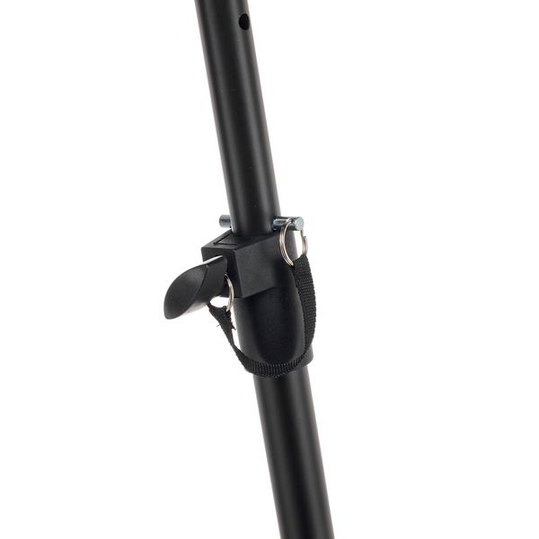 dB Technologies ES 503 Pole Mount