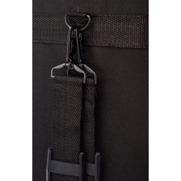 Gewa Pure Violin Case CVK 01 1/4