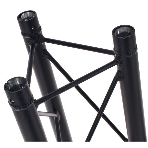 Stageworx DT23B-C33 Deco Truss Corner
