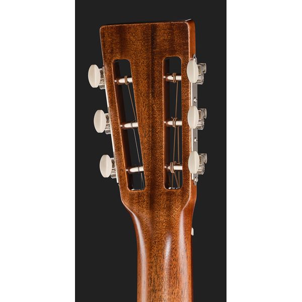 Martin Guitar 000-15SM