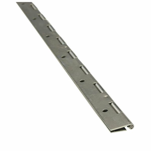 Adam Hall 2605 Piano Hinge