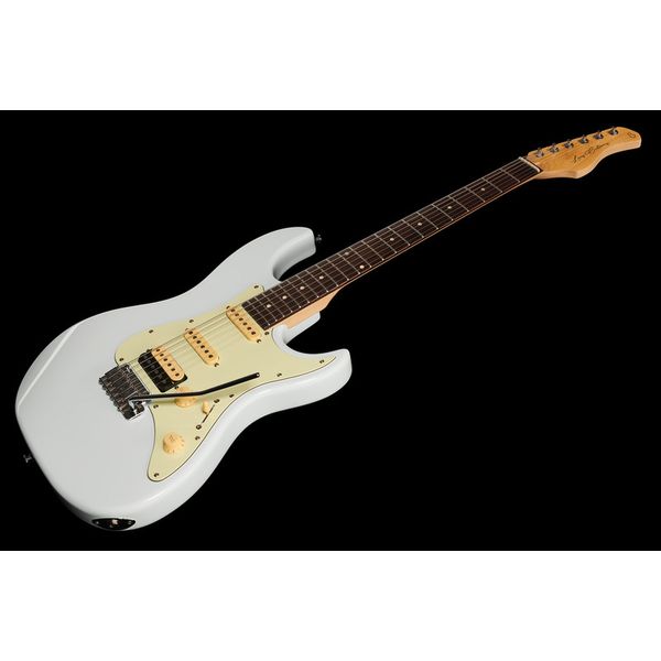 Larry Carlton S3 SNB