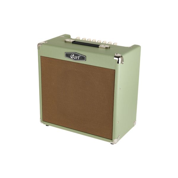 Cort CM30R Combo Pastell Gr B-Stock