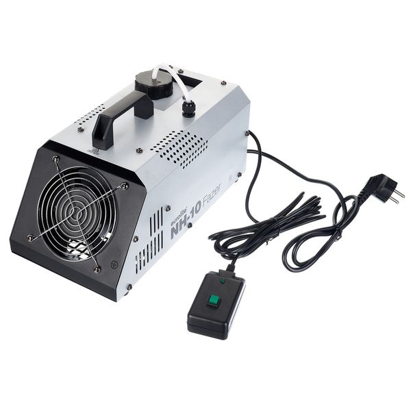 Eurolite NH-10 Fazer