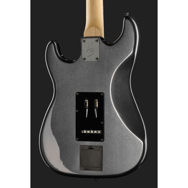 Harley Benton ST-JAMster MDS