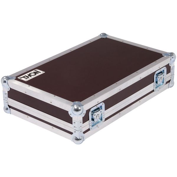 Thon Case Zero 88 FLX