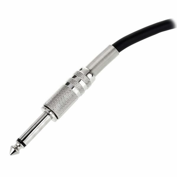 pro snake 12544 - 3,0m