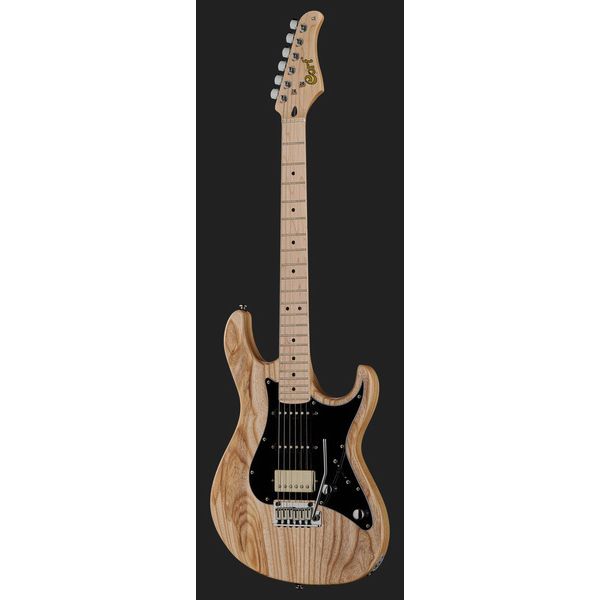 Cort G260SE Open Pore Natural