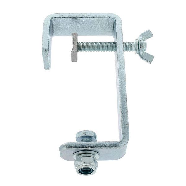 Eurolite TH-50 Theatre Clamp