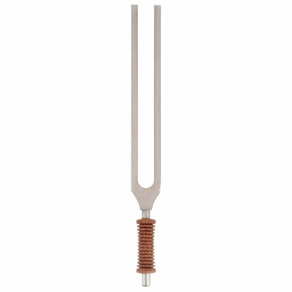 Meinl Tuning Fork Uranus TTF-U