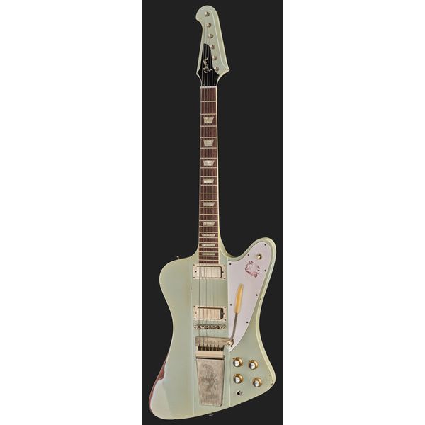 Gibson 1963 Firebird V Reissue AFB HA
