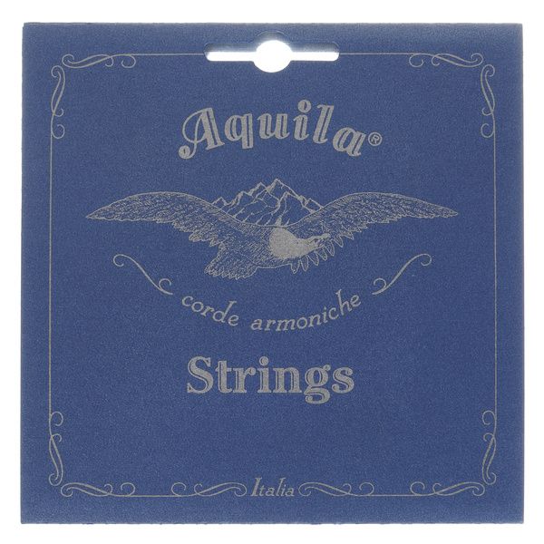 Aquila 141C Orchestra Classical