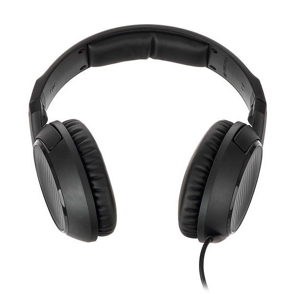 Sennheiser HD-200 Pro