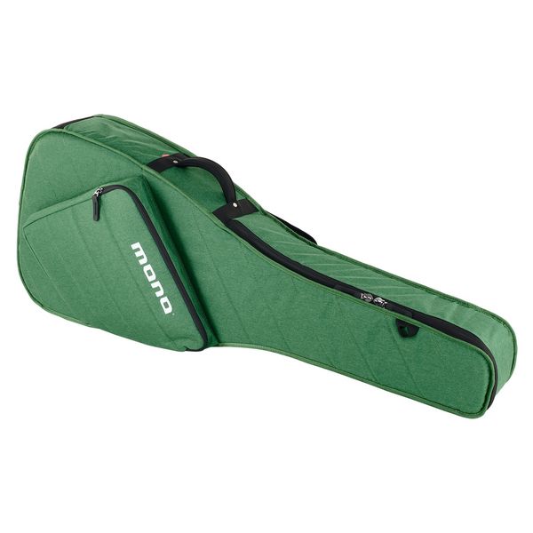 Mono Cases Guitar Sleeve 2.0 Acoustic AZG