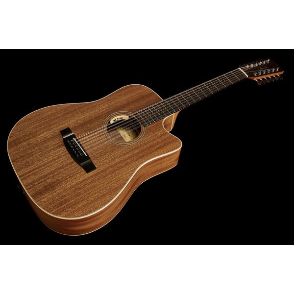 Lakewood D-14-12 CP 2024