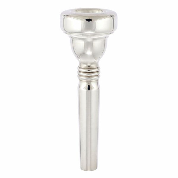 Bruno Tilz Series 201-T 2 A Trumpet