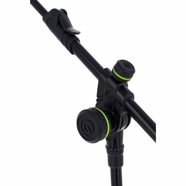 Gravity MS 2222 B Microphone Stand