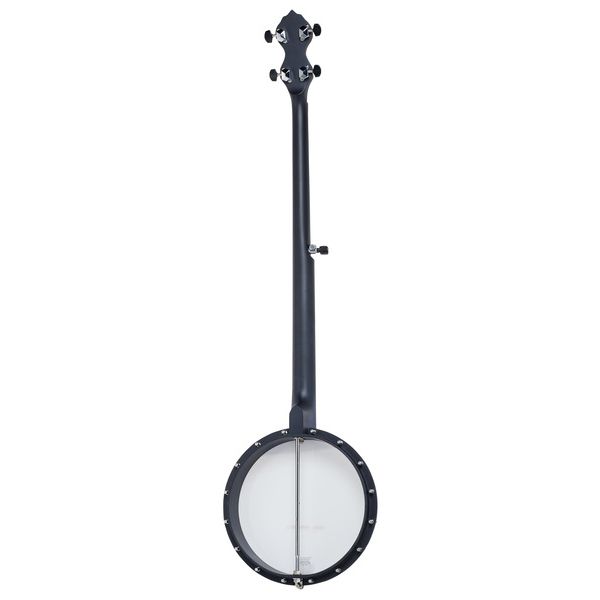 Gold Tone AC-1LN Openback Long Neck 5Str