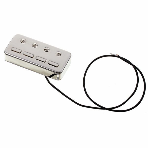 H&ouml;fner Pickup 62/63 H511/b