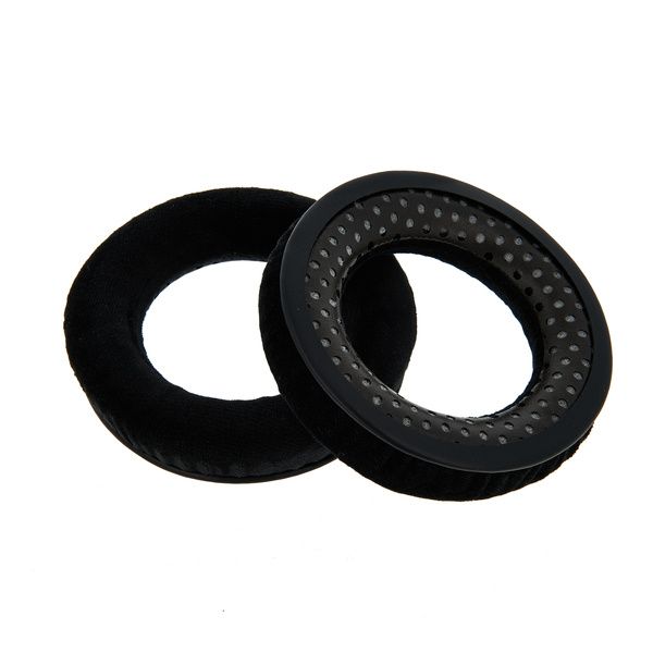 beyerdynamic EDT 770 VB Ear Pads II