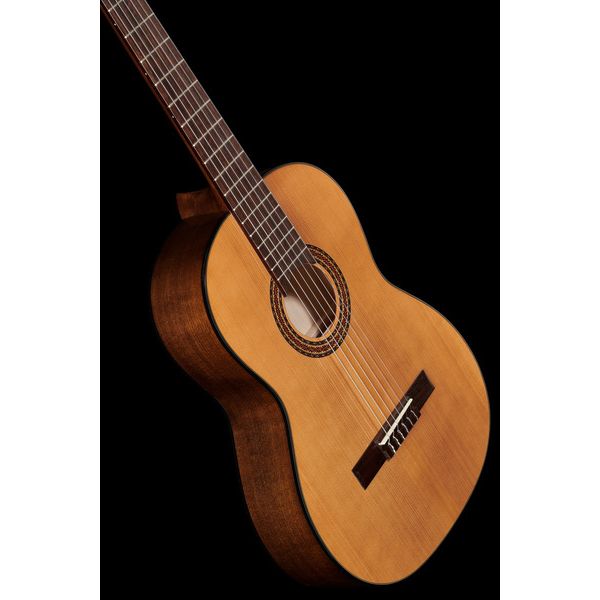 Thomann Classic Guitar S 4/4