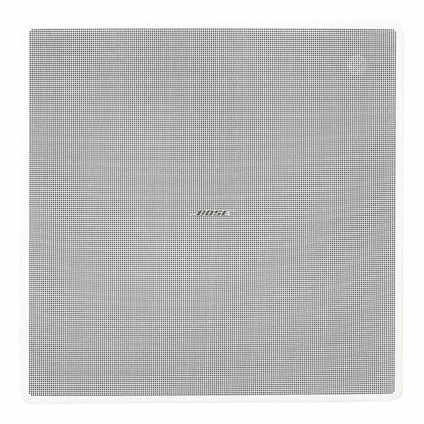 Bose Professional EdgeMax EM90