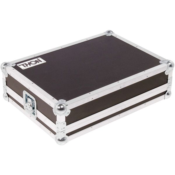 Thon Case ChamSys QuickQ 20 PB