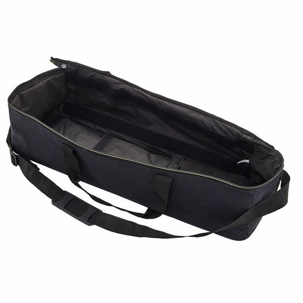 Fun Generation LED Pot Bag 4