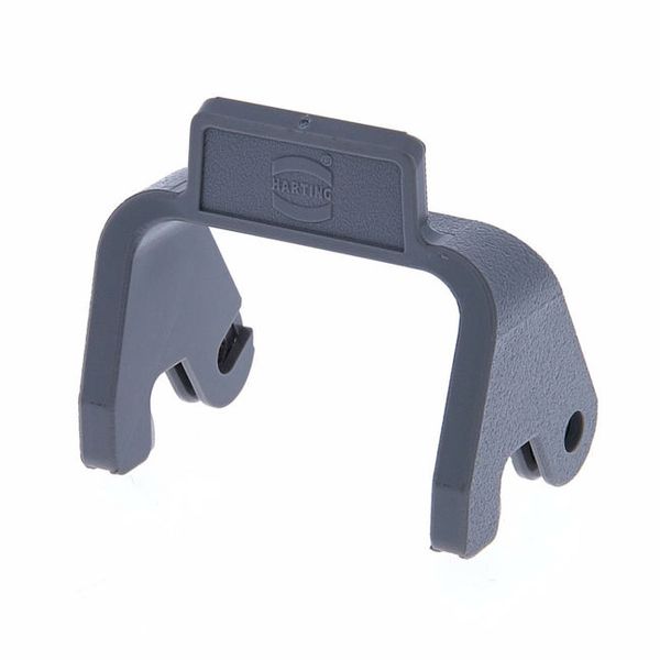 Harting Lock 09 00 000 5221