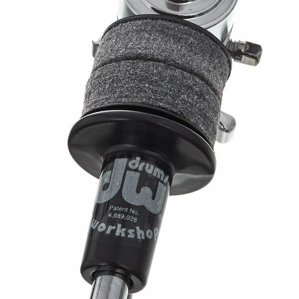 DW SM909 Angle Adjustable Stacker