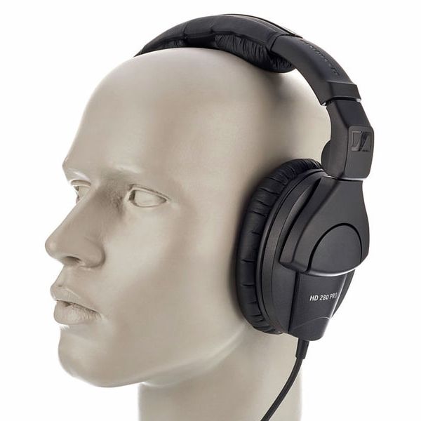 Sennheiser HD-280 Pro