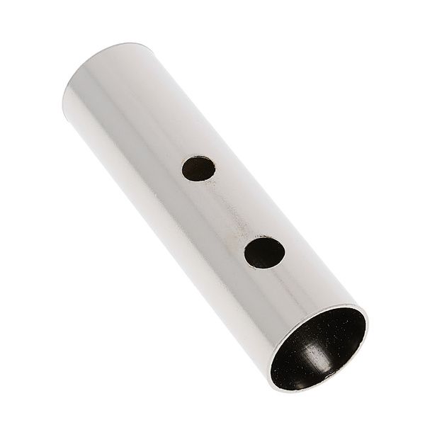 Quelle est Belle Company Golden Plover