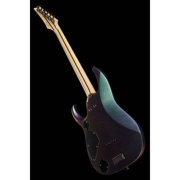 Ibanez RGD3121-PRF