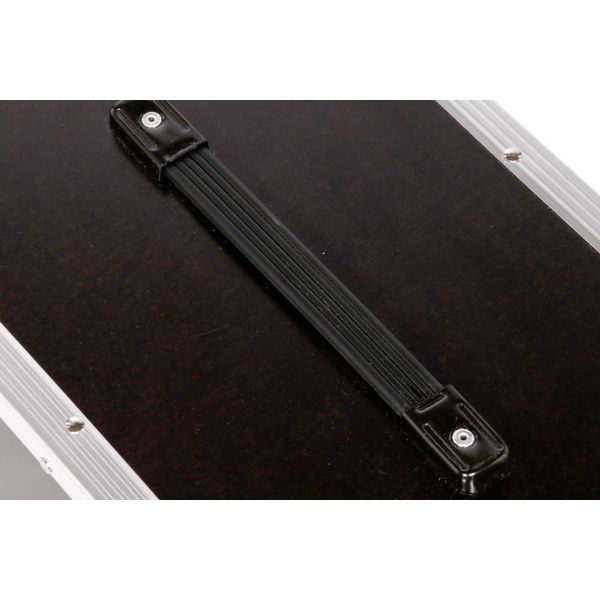 Thon Amp Case Engl Fireball 25