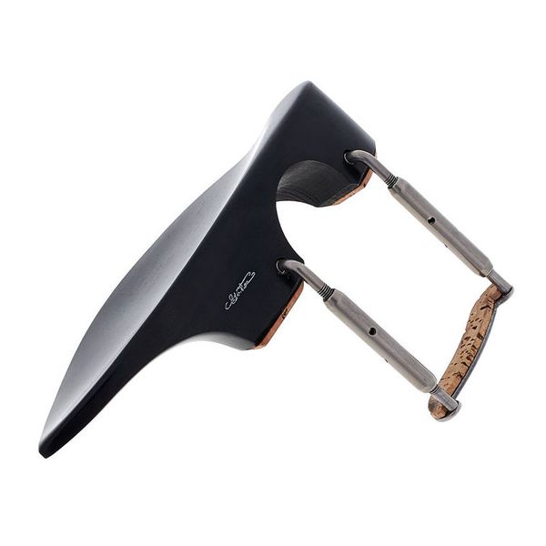 Conrad G&ouml;tz ZKV252-T Viola Chinrest Schul.