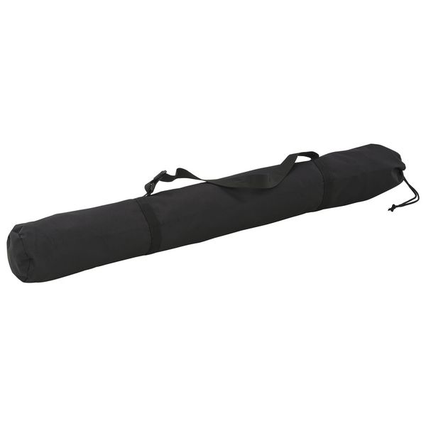 Stageworx LSTB-1 Light Stand Bag
