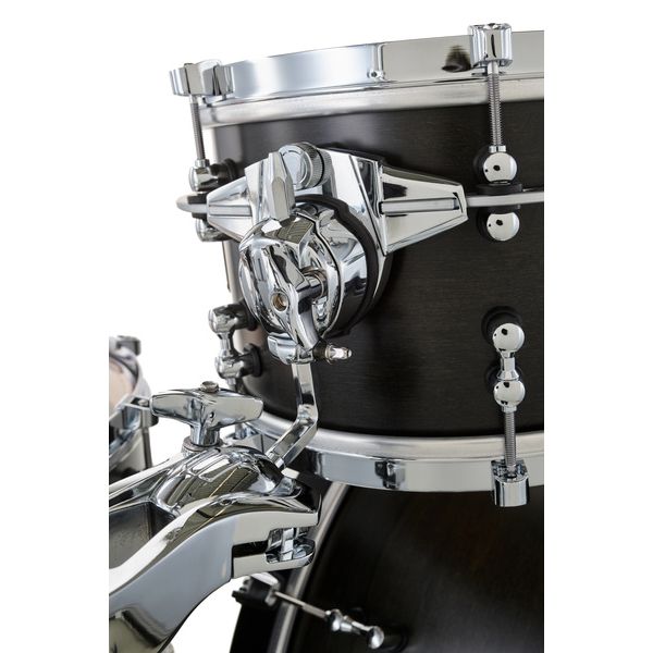 Mapex Black Panther Equinox - FB