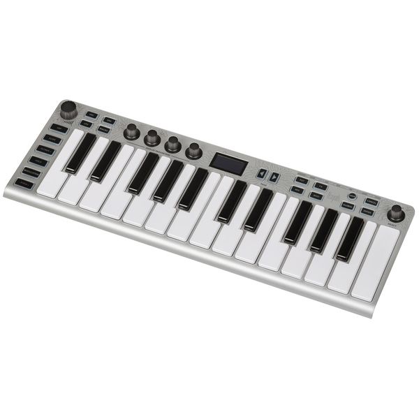 ESI XSynth