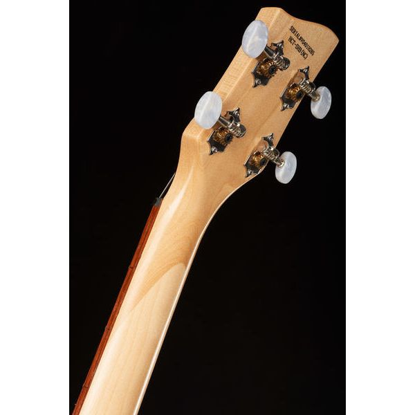 H&ouml;fner Shorty Bass BK