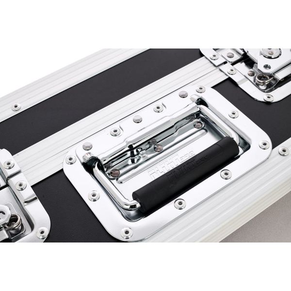 Flyht Pro Case Pick and Pack 2 VC