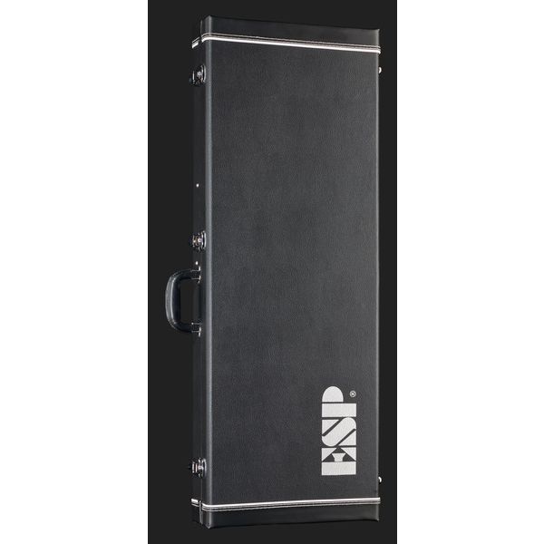 ESP Vulture BKS Hetfield