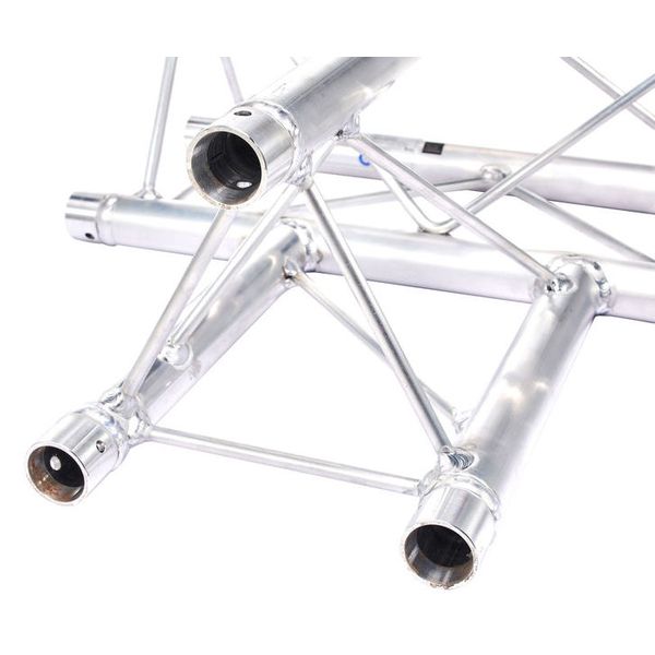 Global Truss F23T36 T-Piece