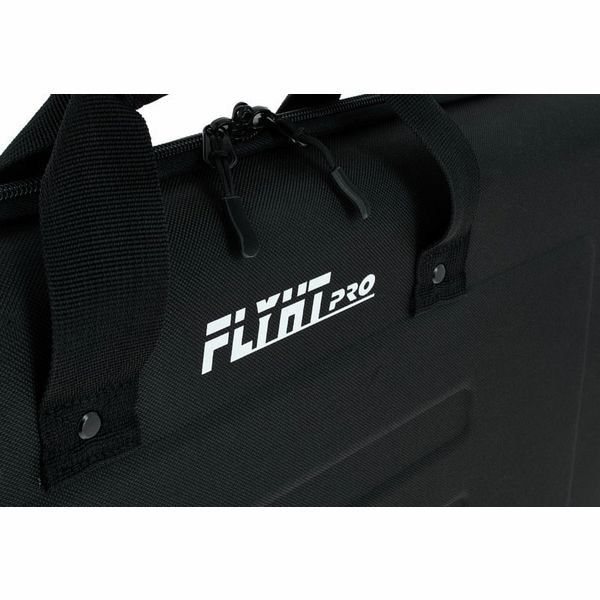 Flyht Pro HSC Hard Shell Case "L"