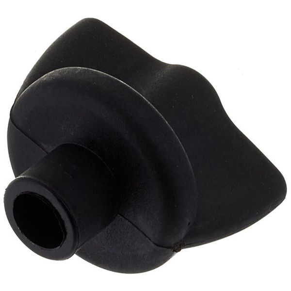 Roland CYM-10 Cymbal Part Set