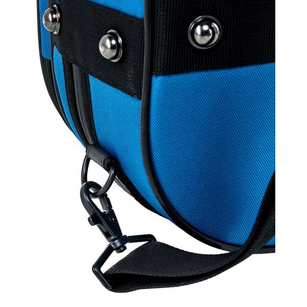 Super Light Oblong Violin Case 4/4 SB