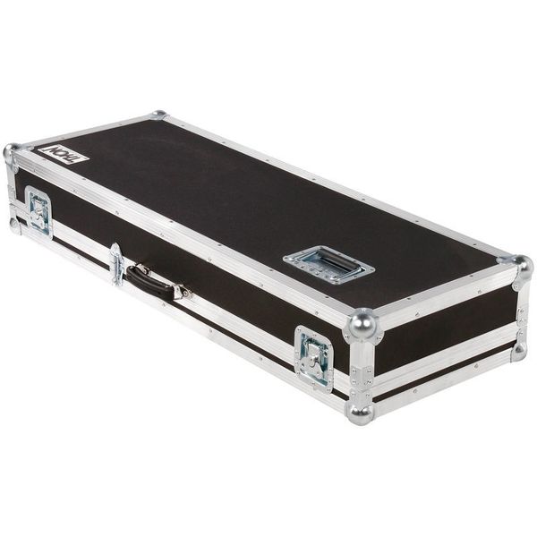 Thon Case Yamaha YC73