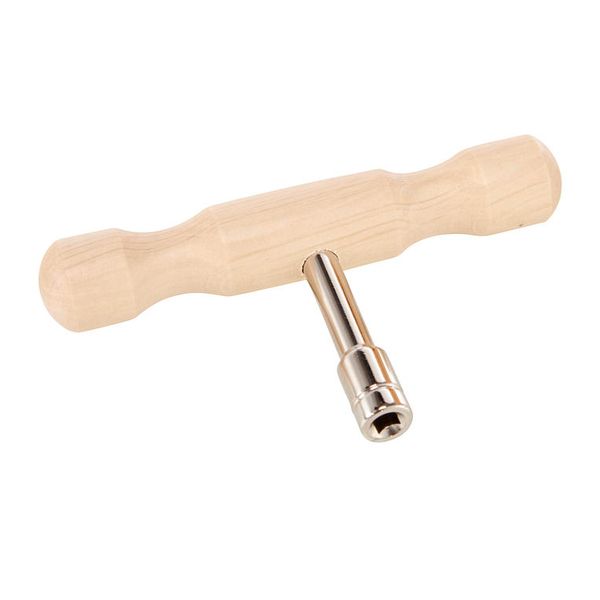 Meerklang Kotamo 106/24