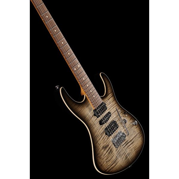Suhr Modern Plus HSH PF TCB