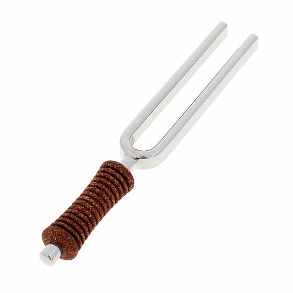 Meinl Tuning Fork 432