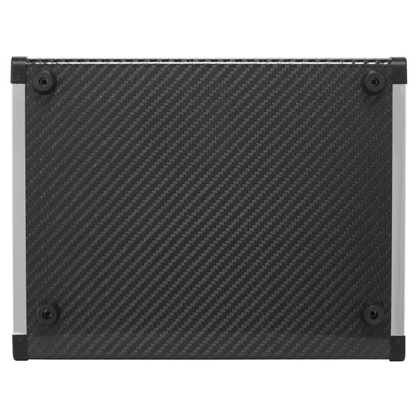 GRGuitar ATG112A Aerotech FRFR